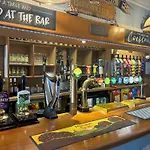 The Buccaneer Inn