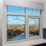 Flat 2 Channel View