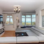 Flat 2 Channel View