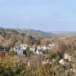 Flat 2 Channel View
