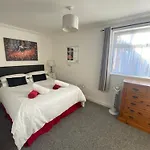 The Nest At Wynncroft