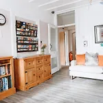 Silverlands Guest House