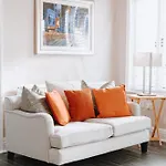 Silverlands Guest House