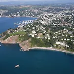 Babbacombe House