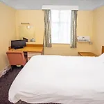 The Sherwood Palm Hotel, Torquay Beach