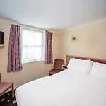 The Sherwood Palm Hotel, Torquay Beach