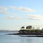 Deepwater Point Apartment