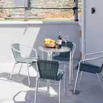 Deepwater Point Apartment