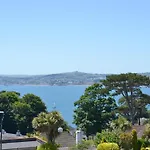 Deepwater Point Apartment