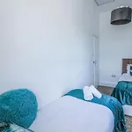 Delmonte Lodge