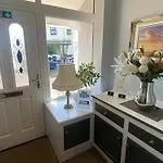 Tyndale B&B Torquay