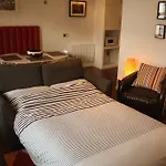 The Loft On The Babbacombe Downes