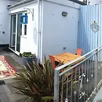 The Loft On The Babbacombe Downes