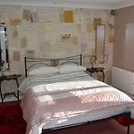 Chelston Manor