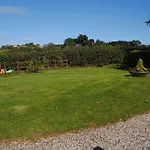 Appletree Bungalow