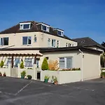 Huccaby Tor Apartmernt