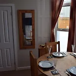 Tor Park Holiday Flatlets