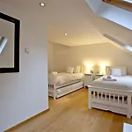 Park Hill House