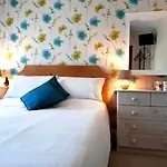 Abberley Guest House
