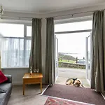 Oddicombe Hall Flat 2