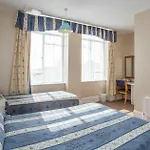 Metropole Hotel