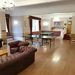 Metropole Hotel