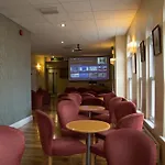 Metropole Hotel