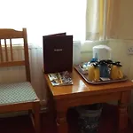 Ashfield Guest House