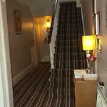 Ashfield Guest House