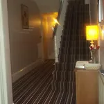 Ashfield Guest House