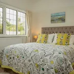 Kinbrae Apartment