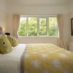 Kinbrae Apartment