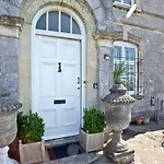 Vane Tower, Torquay