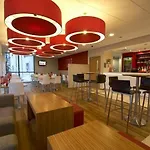 Travelodge Torquay