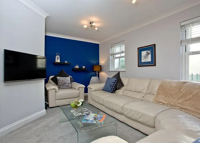 Mount Braddon Mews