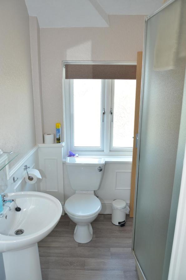 Silverlands 4*