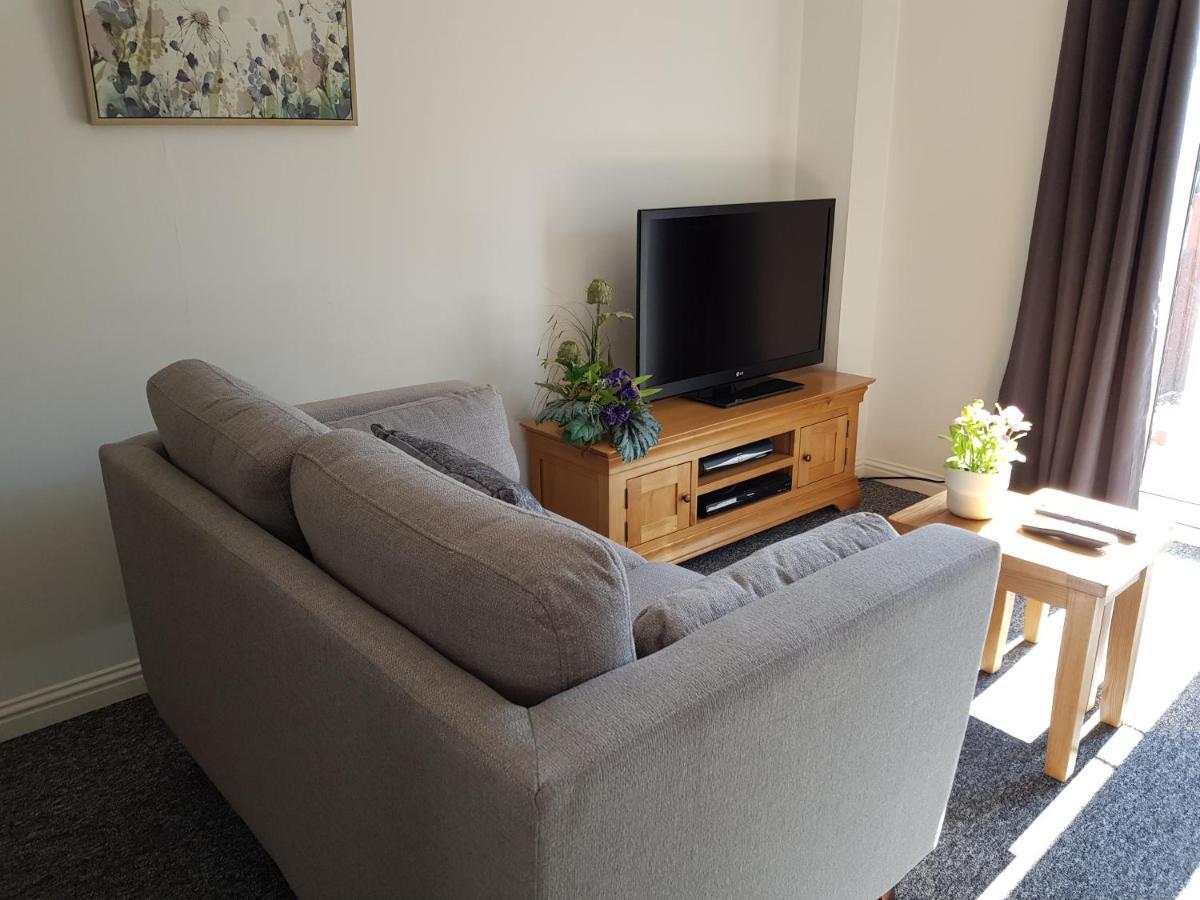 Holiday home Charming 2-bed House In
