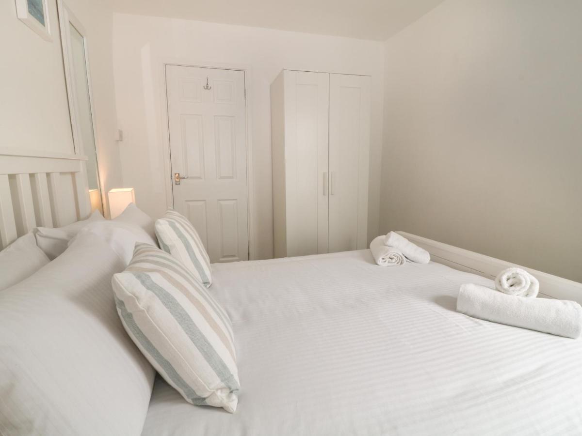 Holiday home Sandown