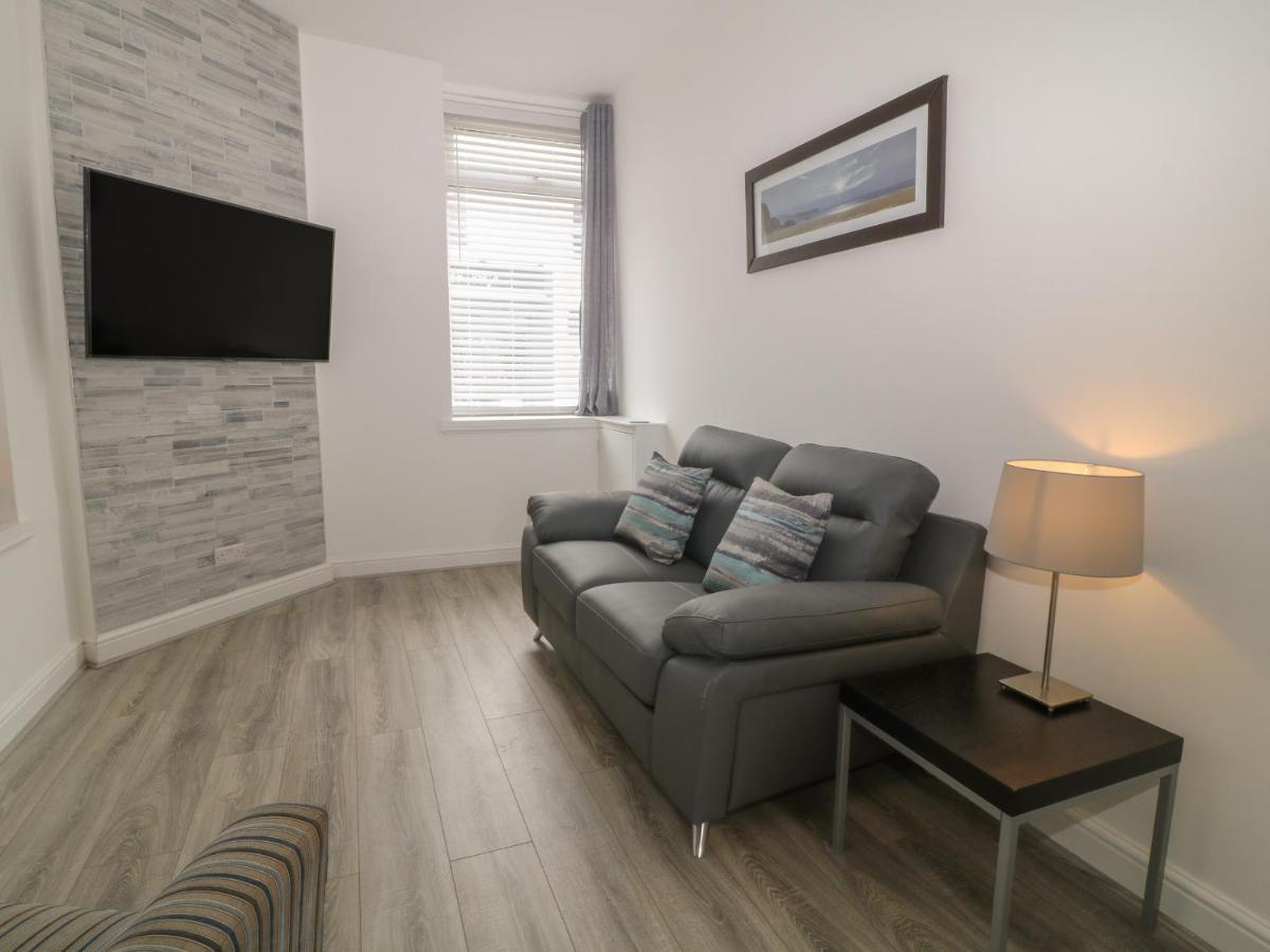 Sandown Holiday home *