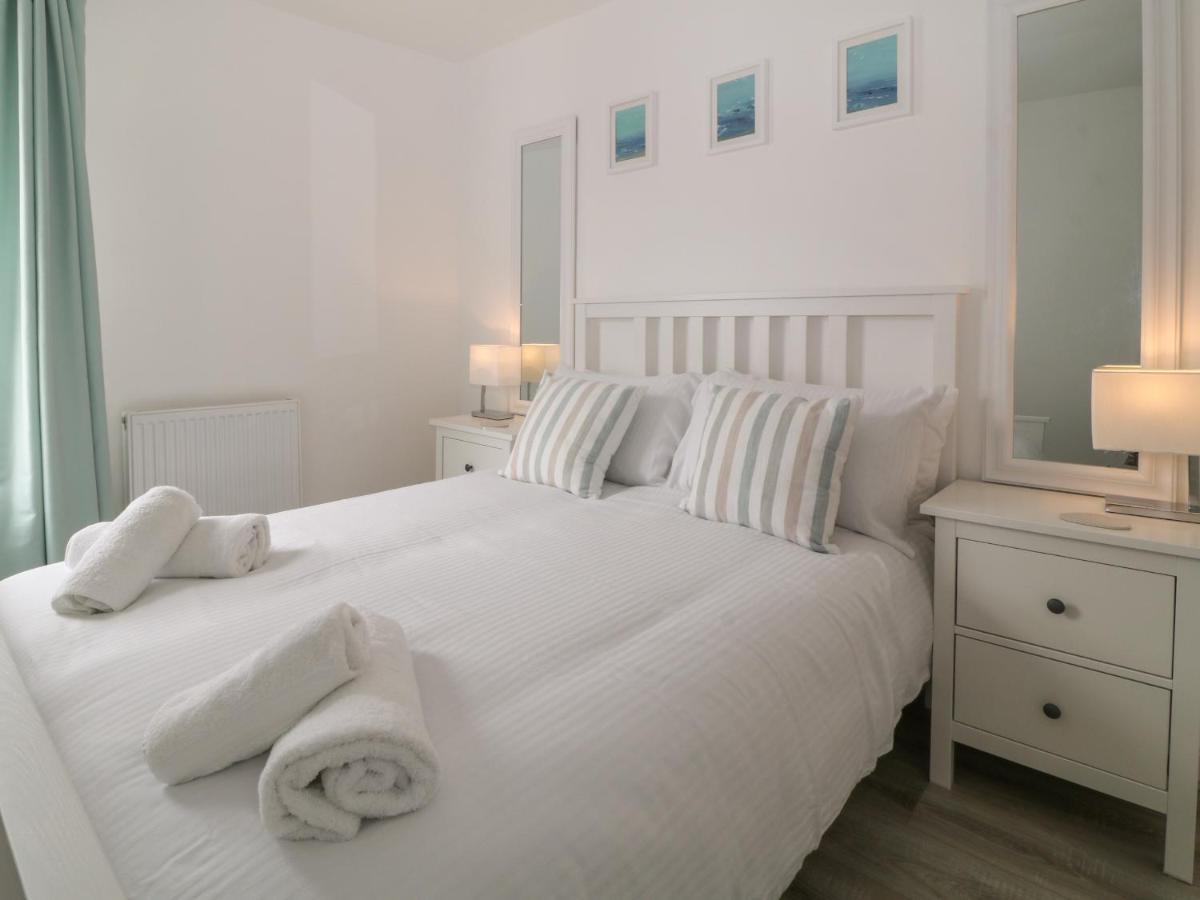 Sandown Holiday home Torquay
