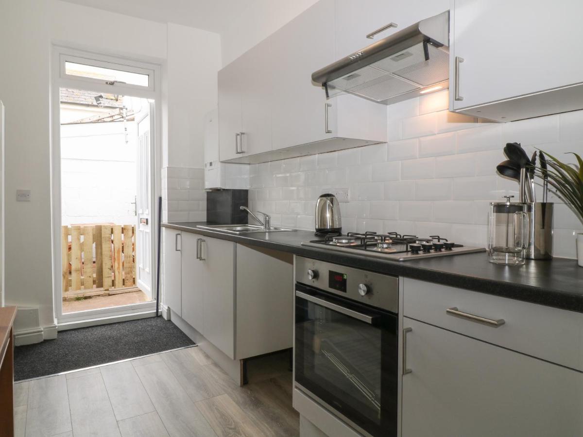 Sandown Holiday home