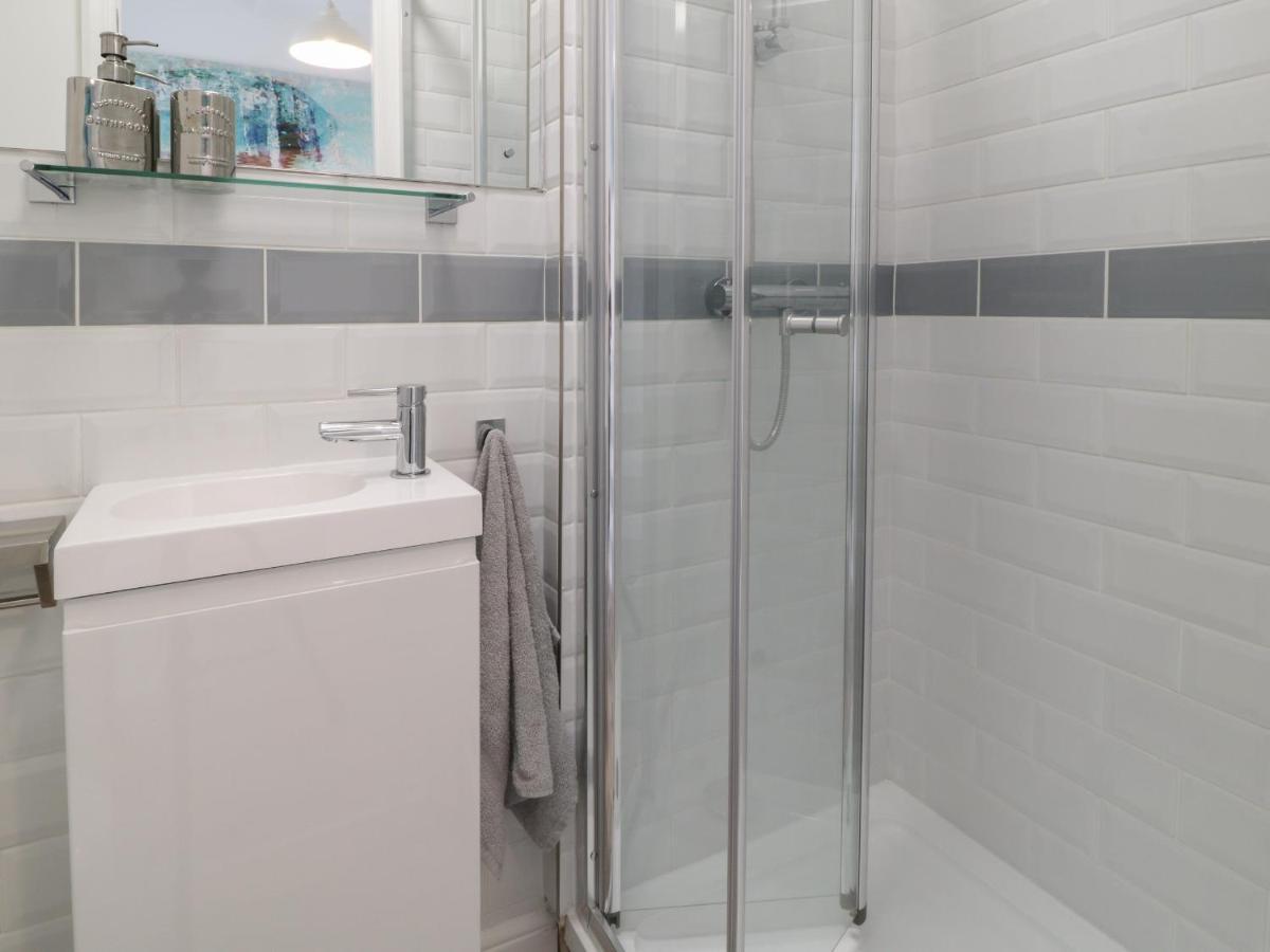 Holiday home Sandown Torquay