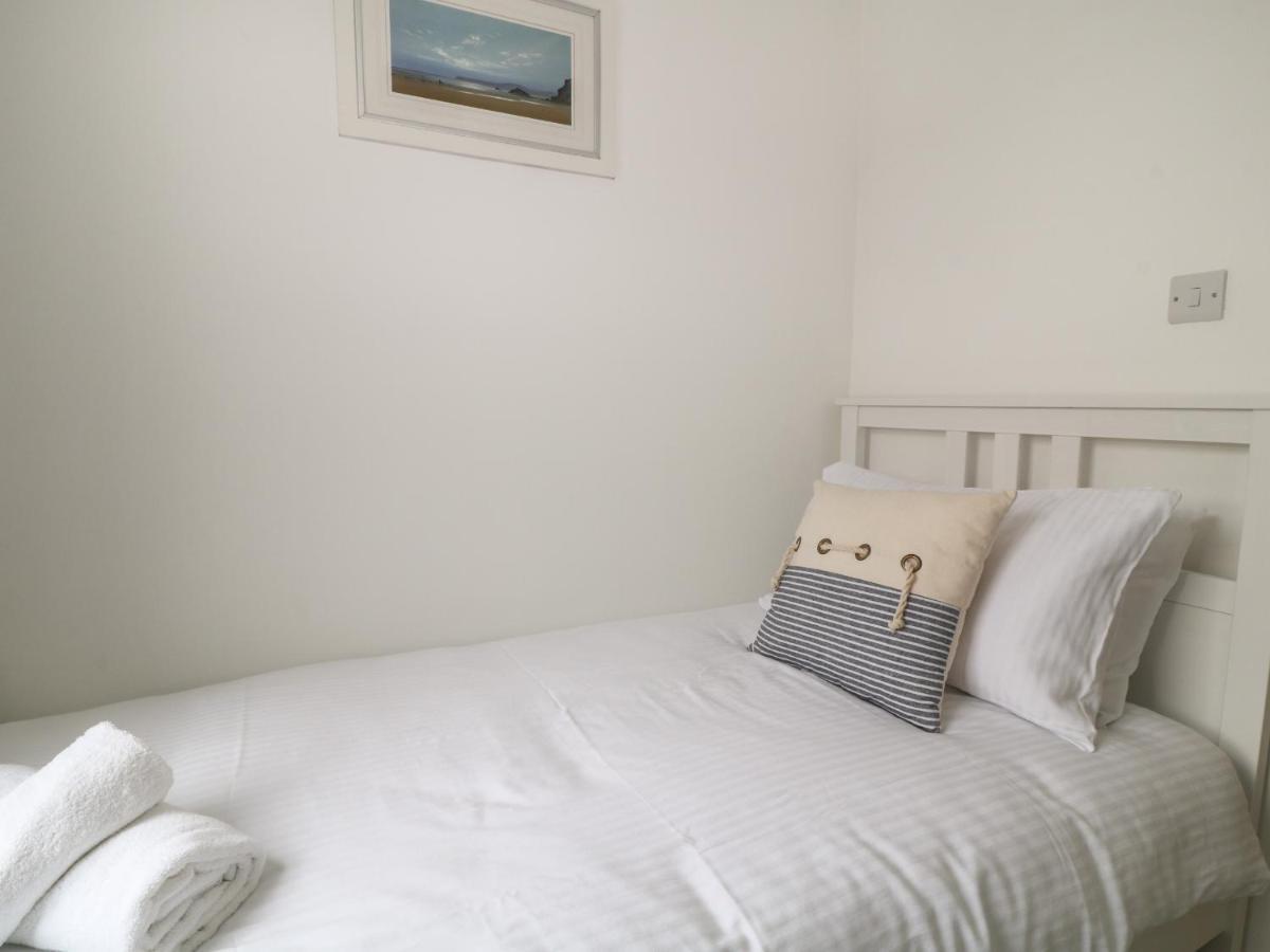 Holiday home Sandown *