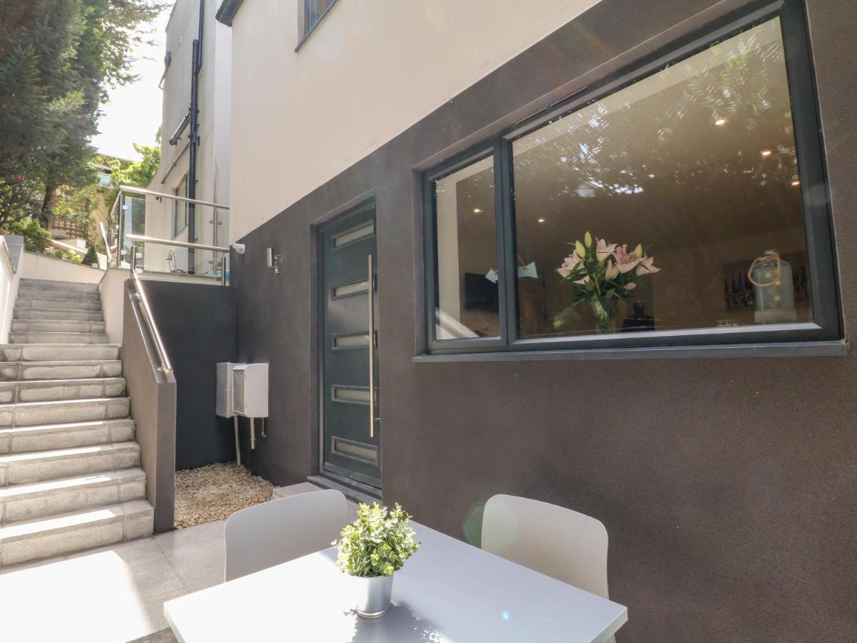 Harbour Bay Apartment *
