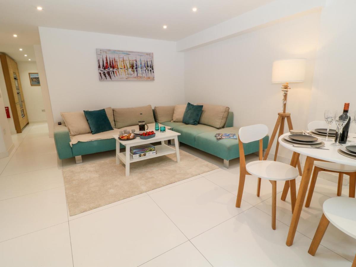 Apartment Harbour Bay Torquay
