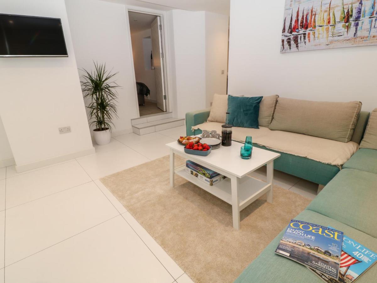 Apartment Harbour Bay Torquay