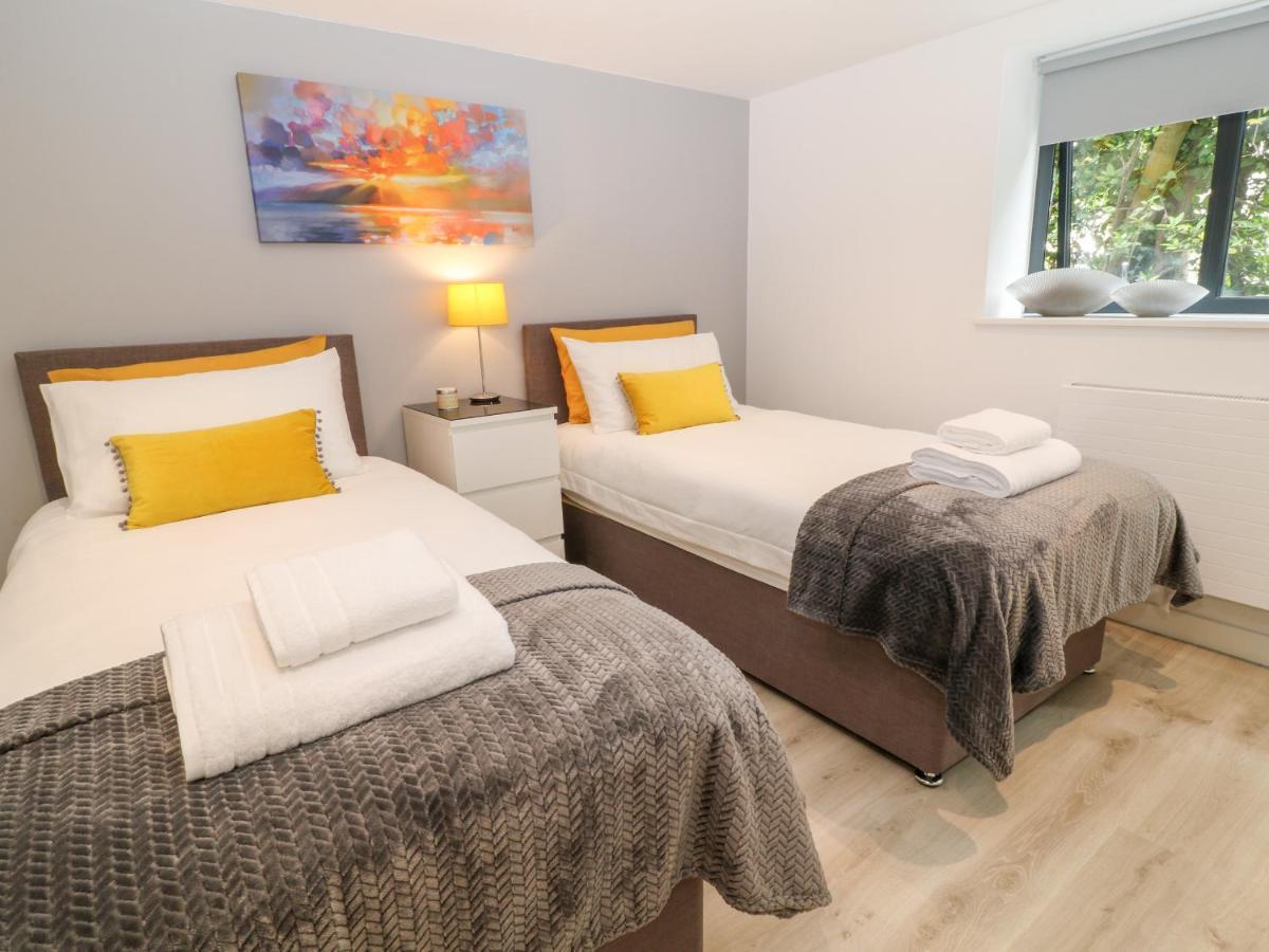 Apartment Harbour Bay Torquay