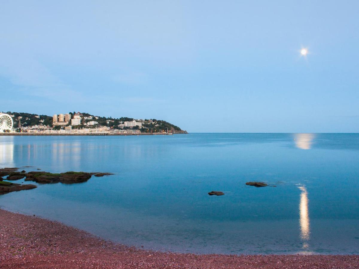 Harbour Bay Apartment Torquay