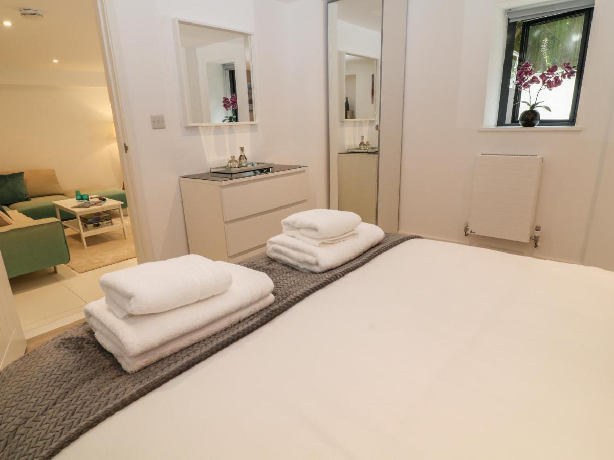 Apartment Harbour Bay Torquay