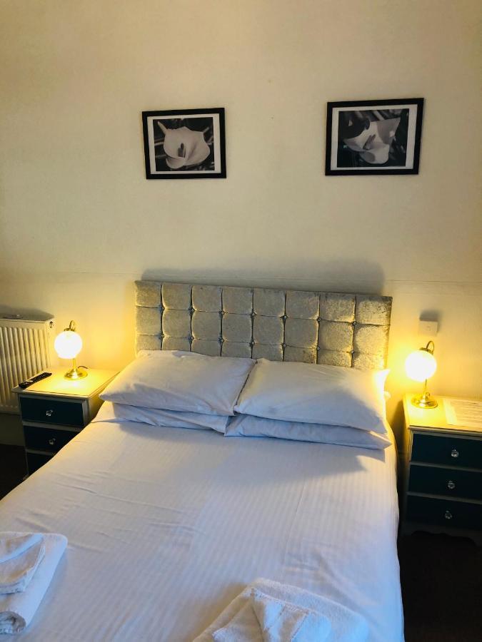 Hotel The Purple Tree 4*
